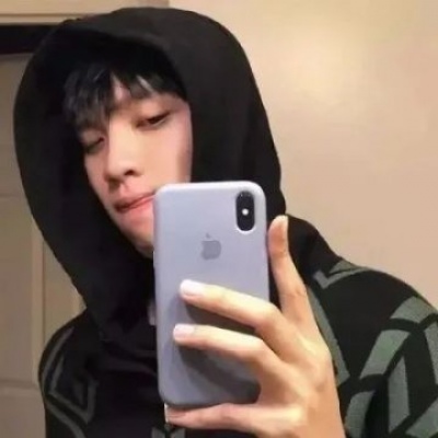 兽设晴天场景绘制Furry群