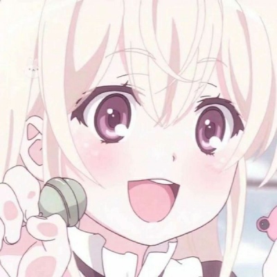 Furry插画色彩搭配兽圈社群