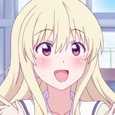 Furry插画背景绘制技巧兽圈群